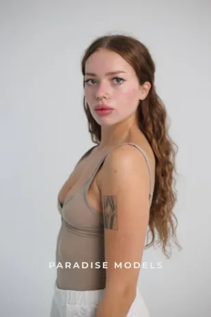 Profile image of Tavria