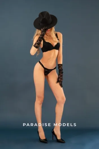 Profile image of Layla