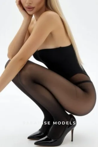 Profile image of Pamella