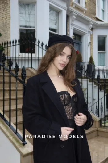 Profile image of Danix