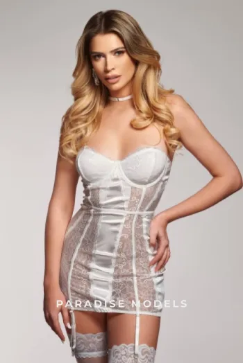 Profile image of Linda