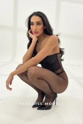 Profile image of Fadera 