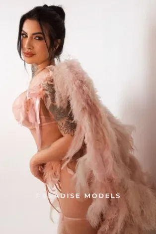 Profile image of Lavaterra