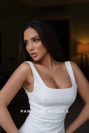 Profile image of Georgina