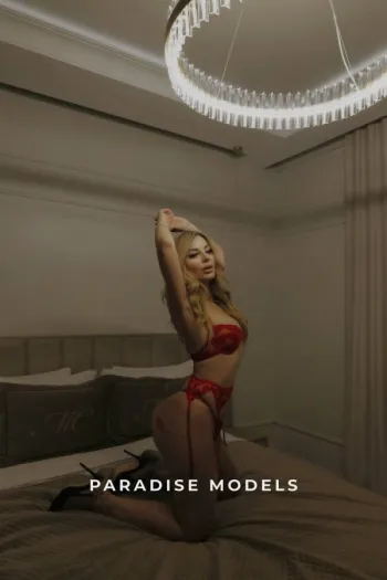 Profile image of Kazka