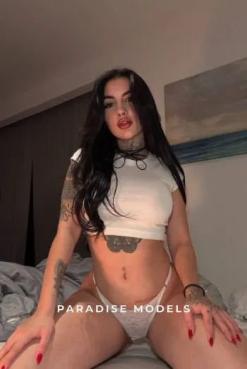 Profile image of Lavaterra