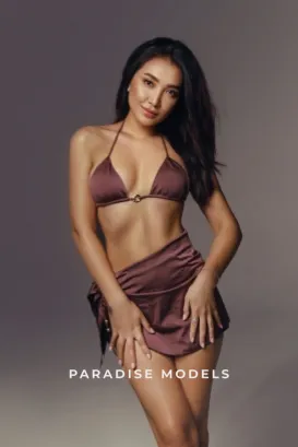 Profile image of Putri