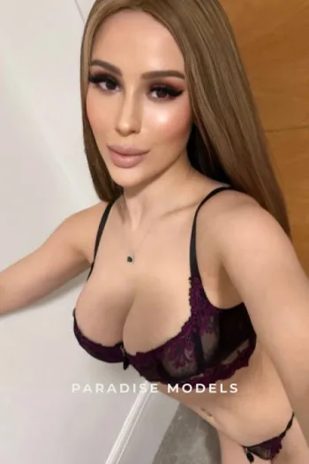 Profile image of Magna