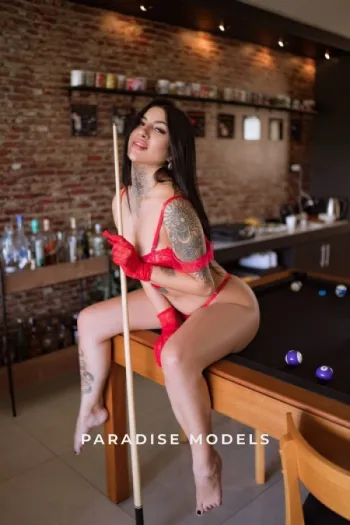 Profile image of Lavaterra