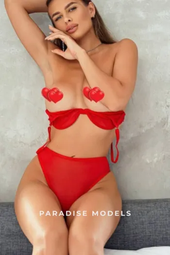 Profile image of Svetlana