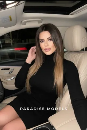 Profile image of Kotys