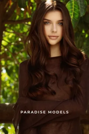 Profile image of Miracle