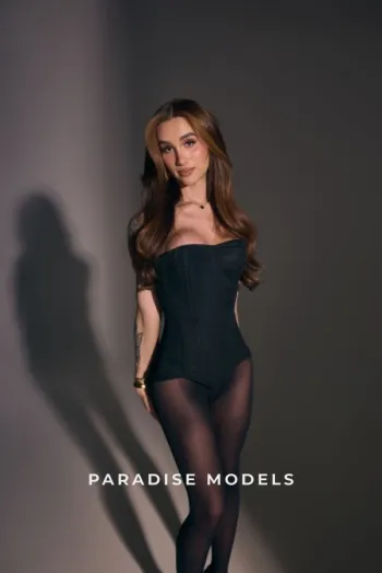 Profile image of Hanzelka