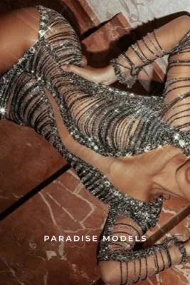 Profile image of Matrix