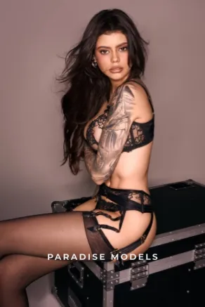 Profile image of Agava