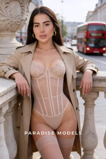 Profile image of Kaleah