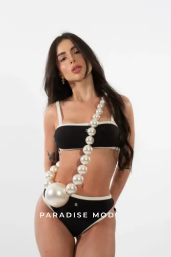 Profile image of Kaleah