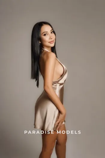 Profile image of Putri