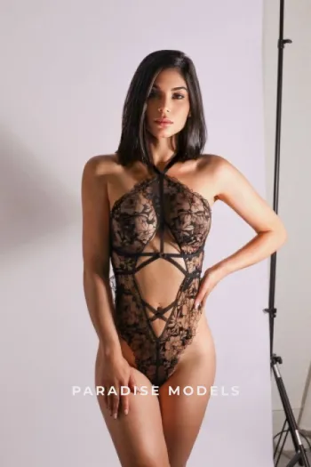 Profile image of Yoshi