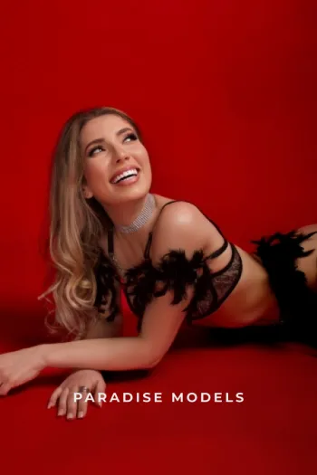 Profile image of Savia