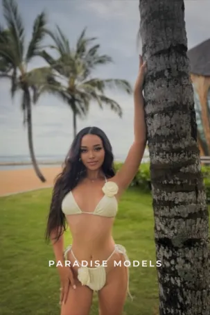 Profile image of Saule