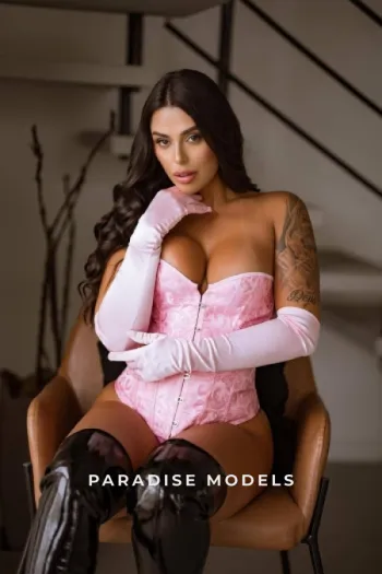 Profile image of Juciara