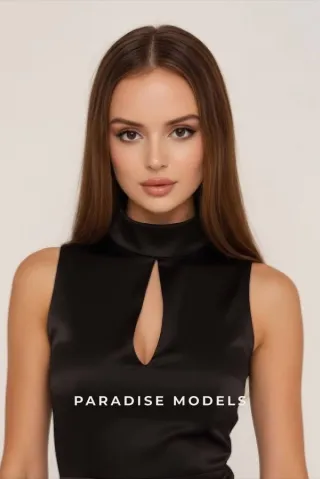 Profile image of Catrina