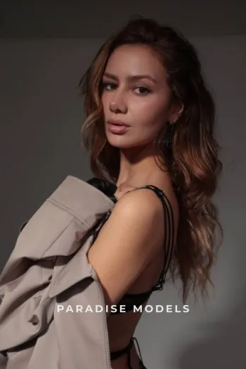 Profile image of Jury