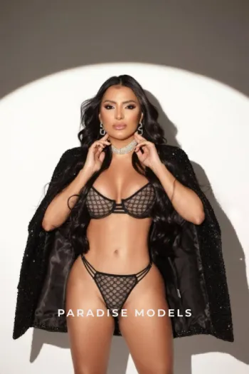 Profile image of Tetty