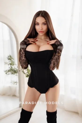 Profile image of Anastasiia