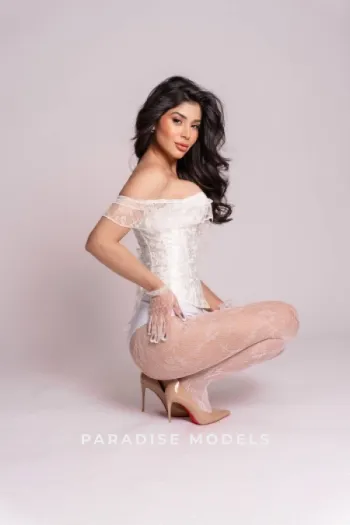 Profile image of Yoshi