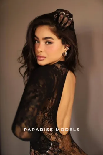 Profile image of Marzena