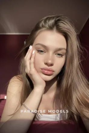 Profile image of Danix