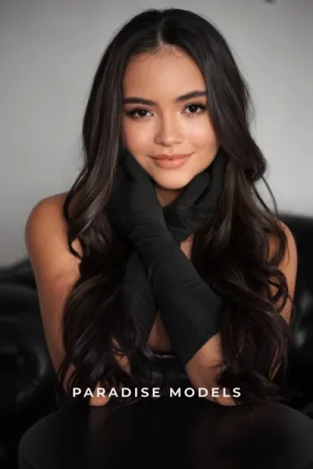 Profile image of Alaya