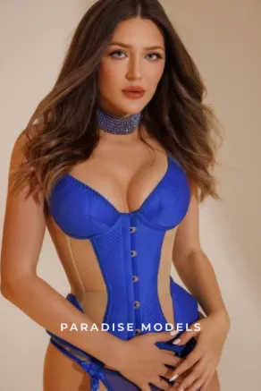 Profile image of Ocean