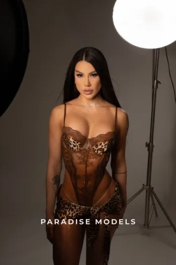 Profile image of Manori