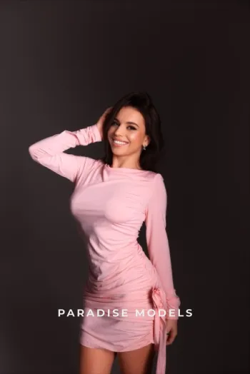 Profile image of Zivanka