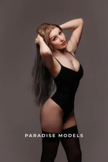 Profile image of Navenka