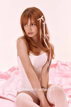 Profile image of Bexa