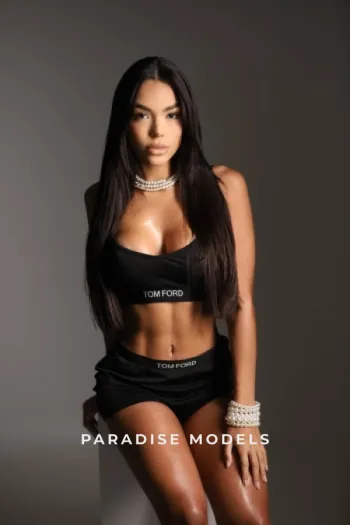 Profile image of Yelan