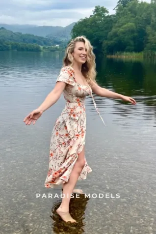 Profile image of Savia