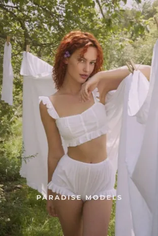 Profile image of Zlata