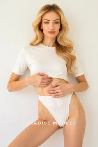 Profile image of Minnie