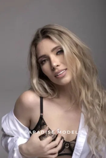 Profile image of Savia