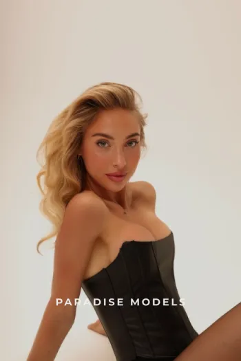 Profile image of Radomira