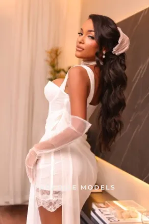 Profile image of Kolachella