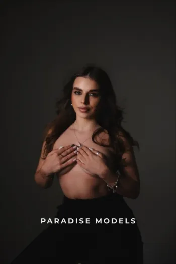 Profile image of Zivanka