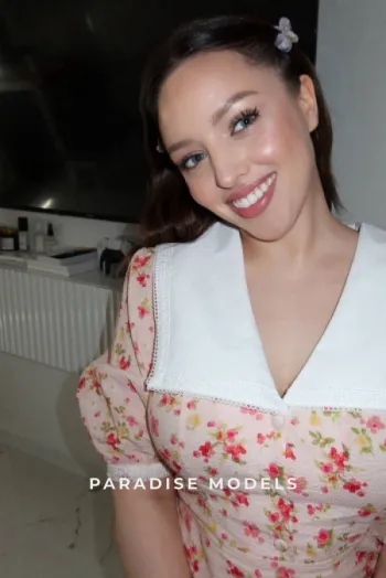 Profile image of Ogneslava