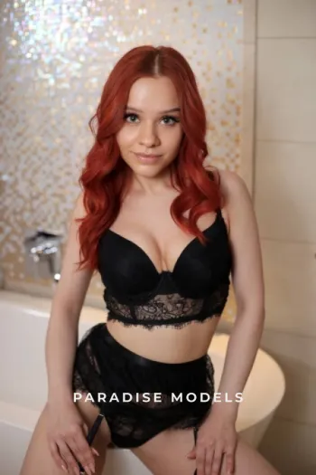 Profile image of Lakmie