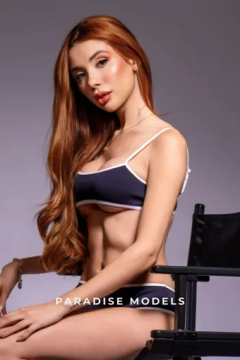 Profile image of Maguana